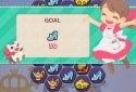 Wonder Flash  screenshot 1
