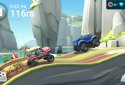 MMX Hill Dash 2 screenshot 10