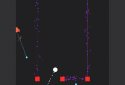 Flatump screenshot 6