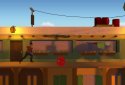 Blake : Cartel 2.0 screenshot 5