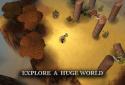 Runic Rampage - Hack and Slash RPG screenshot 2