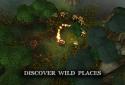 Runic Rampage - Hack and Slash RPG screenshot 4