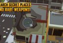 Players Unknown Battle Grand screenshot 5