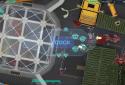 Strain Tactics screenshot 1