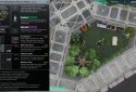 Strain Tactics screenshot 9