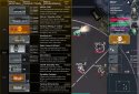 Strain Tactics screenshot 12