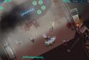 Strain Tactics screenshot 3