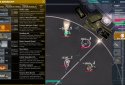 Strain Tactics screenshot 5