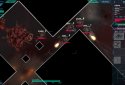 Strain Tactics screenshot 6