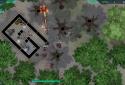 Strain Tactics screenshot 7