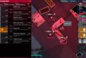 Strain Tactics screenshot 8