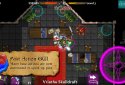 Dungeoneers Academy screenshot 3