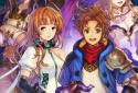 FINAL FANTASY DIMENSIONS II screenshot 2