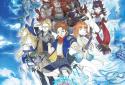 FINAL FANTASY DIMENSIONS II screenshot 9