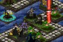 Mazebert TD screenshot 4