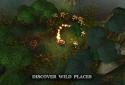 Runic Rampage screenshot 3
