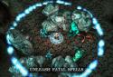 Runic Rampage screenshot 5