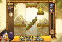 Save the Dodos screenshot 3