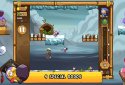 Save the Dodos screenshot 4