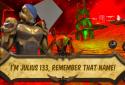 Imperiamus screenshot 5