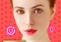 Ace Camera - Photo Editor, Collage Maker, Selfie screenshot 2