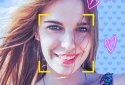 Ace Camera - Photo Editor, Collage Maker, Selfie screenshot 7