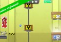 Pack the Ball screenshot 4