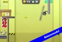 Pack the Ball screenshot 7