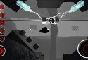 Forgotten Light screenshot 11