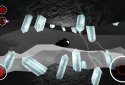 Forgotten Light screenshot 2