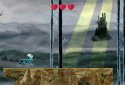 The Deer screenshot 1