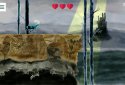 The Deer screenshot 10