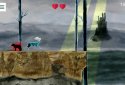 The Deer screenshot 14