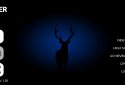 The Deer screenshot 7