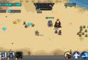 Frontier Wars 2: Rival Kingdoms screenshot 6