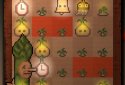 Million Onion Hotel screenshot 2