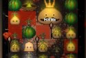 Million Onion Hotel screenshot 4