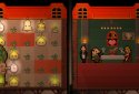 Million Onion Hotel screenshot 7