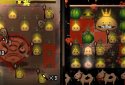 Million Onion Hotel screenshot 8