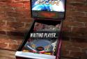 Pinball King screenshot 4