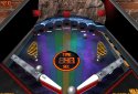 Pinball King screenshot 6