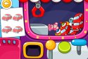 Amusement park: mini games screenshot 4
