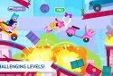 Happy Racing screenshot 6