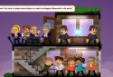 Enter - IT Security Game screenshot 2