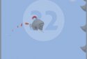 Fishy Bay - Free Them All, Casual Game screenshot 2