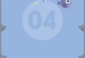 Fishy Bay - Free Them All, Casual Game screenshot 3