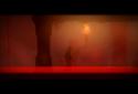 41148 screenshot 10