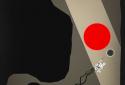Prune screenshot 3