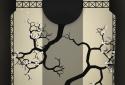 Prune screenshot 4