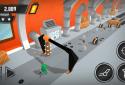 Crashbots screenshot 1